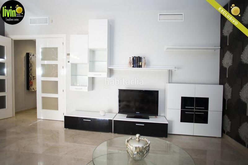 Foto 83cfc351-8c3b-402f-af9e-2985bc45ed70. Rent flat with heating pool in Renfe - Bulevar 1ª y 2ª Fase Jaén Foto 83cfc351-8c3b-402f-af9e-2985bc45ed70. Rent flat with heating pool in Renfe - Bulevar 1ª y 2ª Fase Jaén