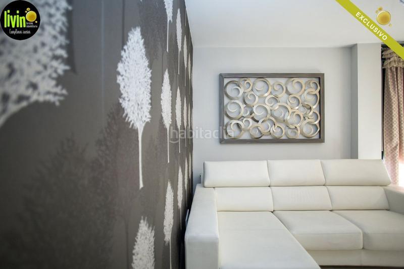 Foto acc86a96-c7ef-4aa4-84fd-cfab833e5757. Rent flat with heating pool in Renfe - Bulevar 1ª y 2ª Fase Jaén Foto acc86a96-c7ef-4aa4-84fd-cfab833e5757. Rent flat with heating pool in Renfe - Bulevar 1ª y 2ª Fase Jaén