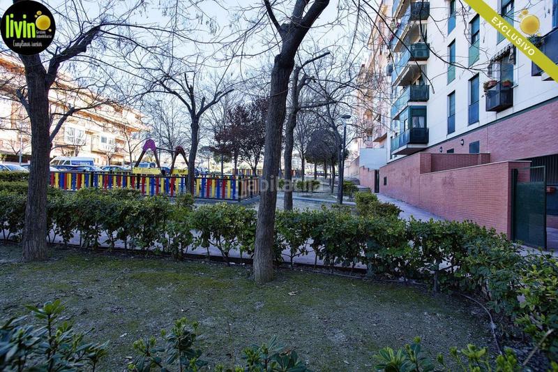 Foto d575e1b8-da17-4e24-b255-bba3cc813cce. Rent flat with heating pool in Renfe - Bulevar 1ª y 2ª Fase Jaén Foto d575e1b8-da17-4e24-b255-bba3cc813cce. Rent flat with heating pool in Renfe - Bulevar 1ª y 2ª Fase Jaén