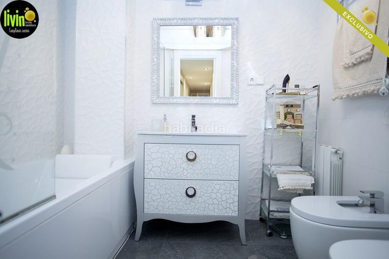 Foto ee3c0558-92af-4ab9-a9b3-3b33d12642c1. Rent flat with heating pool in Renfe - Bulevar 1ª y 2ª Fase Jaén Foto ee3c0558-92af-4ab9-a9b3-3b33d12642c1. Rent flat with heating pool in Renfe - Bulevar 1ª y 2ª Fase Jaén