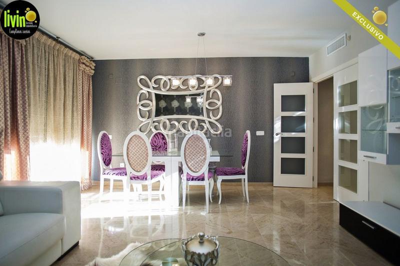 Foto 037a6a03-8d0c-45d6-a534-7bc922ac73cf. Alquiler piso en Renfe - Bulevar 1ª y 2ª Fase Jaén Foto 037a6a03-8d0c-45d6-a534-7bc922ac73cf. Alquiler piso en Renfe - Bulevar 1ª y 2ª Fase Jaén