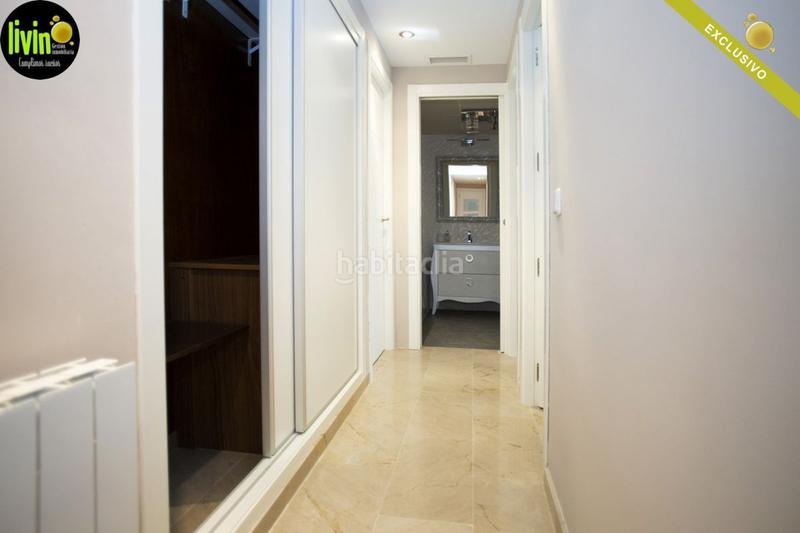 Foto 81eea749-2d47-4165-a067-b21c285131e0. Alquiler piso en Renfe - Bulevar 1ª y 2ª Fase Jaén Foto 81eea749-2d47-4165-a067-b21c285131e0. Alquiler piso en Renfe - Bulevar 1ª y 2ª Fase Jaén