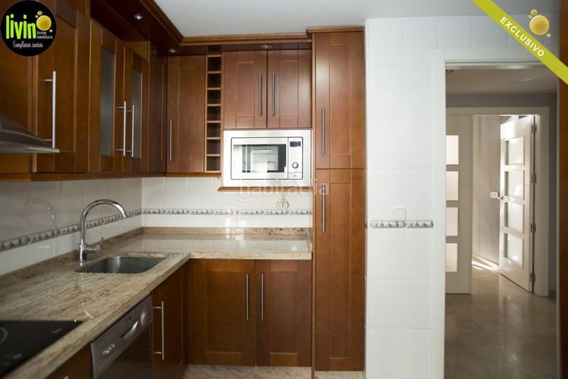 Foto 86b4b902-6a66-486a-9ead-b6d6196afadb. Alquiler piso en Renfe - Bulevar 1ª y 2ª Fase Jaén Foto 86b4b902-6a66-486a-9ead-b6d6196afadb. Alquiler piso en Renfe - Bulevar 1ª y 2ª Fase Jaén