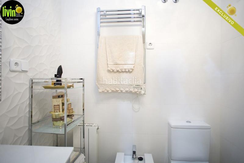 Foto af9aa163-2851-4e1d-814d-149af86f0eb0. Alquiler piso en Renfe - Bulevar 1ª y 2ª Fase Jaén Foto af9aa163-2851-4e1d-814d-149af86f0eb0. Alquiler piso en Renfe - Bulevar 1ª y 2ª Fase Jaén