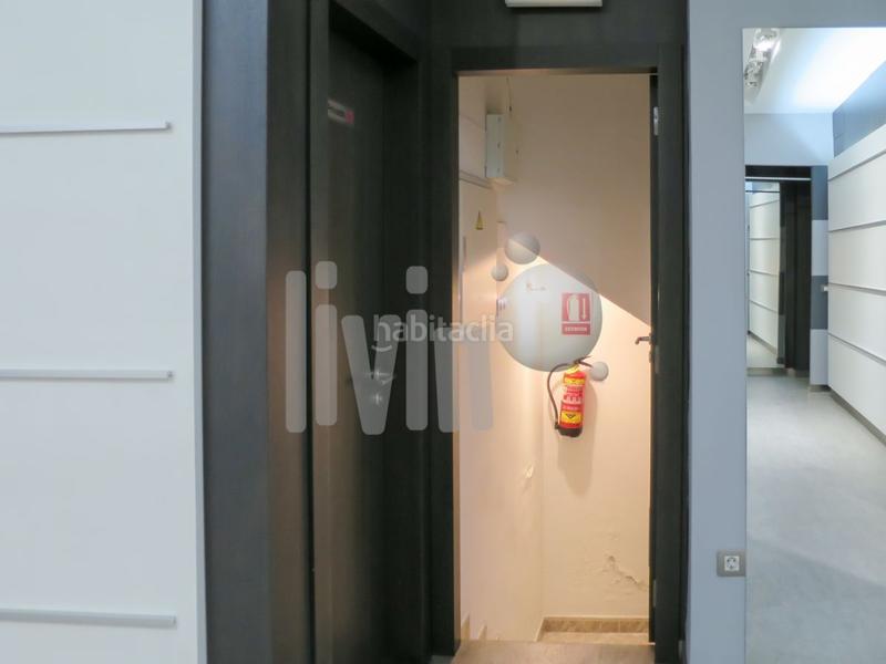 Foto 1a075b19-5fb2-4710-ad17-8d8fc16c2164. Local comercial a San Ildefonso - Catedral Jaén Foto 1a075b19-5fb2-4710-ad17-8d8fc16c2164. Local comercial a San Ildefonso - Catedral Jaén
