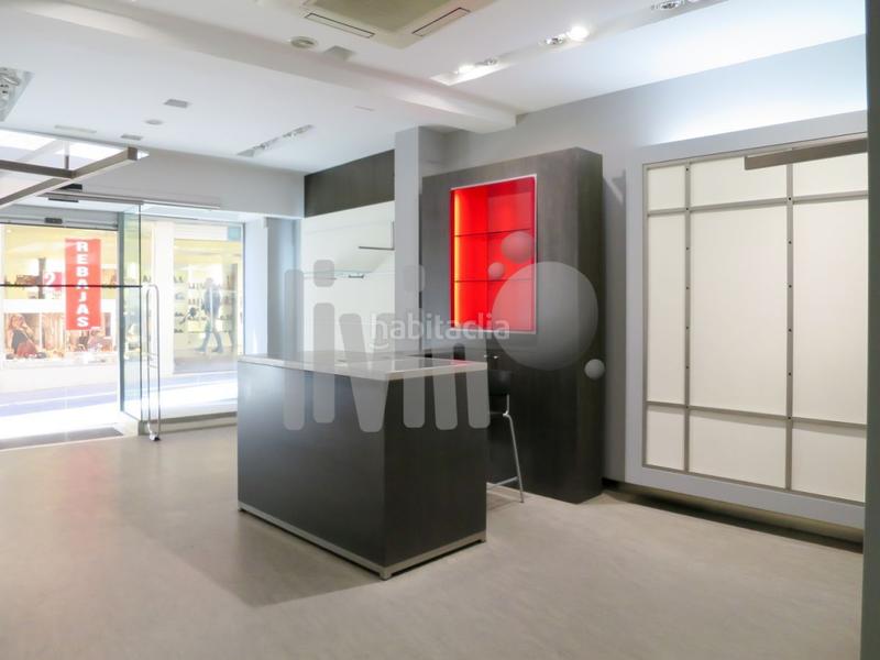 Foto 4392b73c-955a-45a9-acb7-2458a896ff0f. Local comercial a San Ildefonso - Catedral Jaén Foto 4392b73c-955a-45a9-acb7-2458a896ff0f. Local comercial a San Ildefonso - Catedral Jaén
