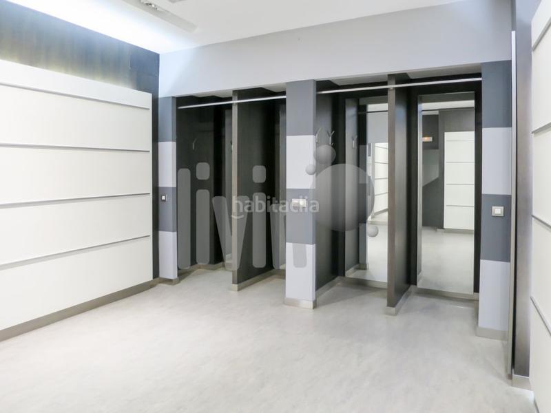 Foto 8f190212-e00d-4db8-aa76-f57b63e4cbd3. Local comercial a San Ildefonso - Catedral Jaén Foto 8f190212-e00d-4db8-aa76-f57b63e4cbd3. Local comercial a San Ildefonso - Catedral Jaén