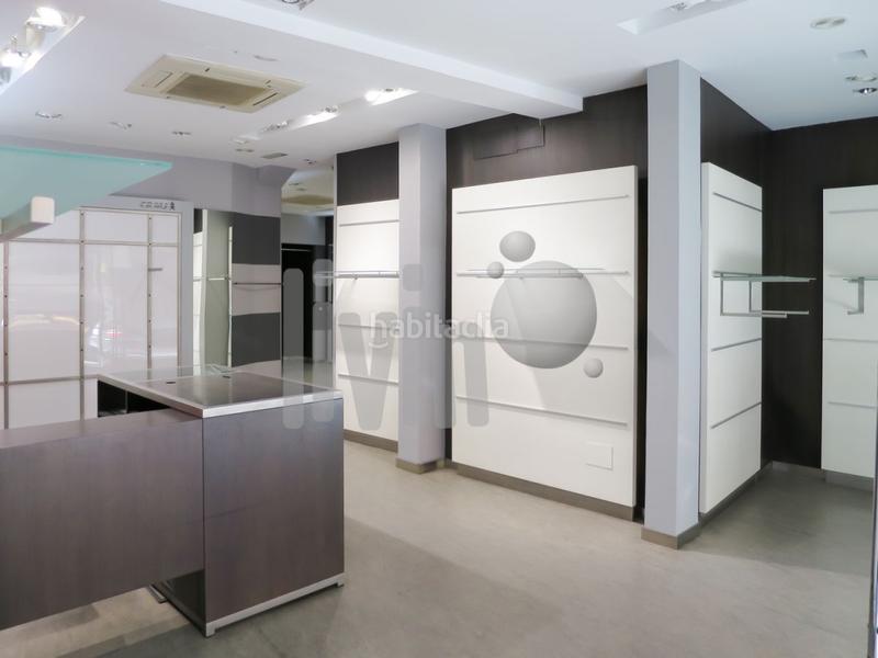 Foto cb4b4864-6625-4dcf-8218-21a49b1ba4b3. Local comercial a San Ildefonso - Catedral Jaén Foto cb4b4864-6625-4dcf-8218-21a49b1ba4b3. Local comercial a San Ildefonso - Catedral Jaén