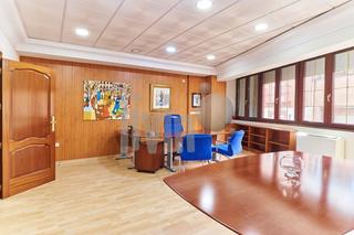 Pis a Hospital Pis a Hospital