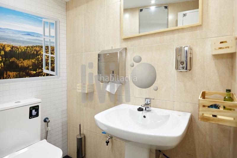 Foto 59df64c6-6c34-4cec-8e79-632c1e0692e4. Geschäftsraum in Hospital Jaén Foto 59df64c6-6c34-4cec-8e79-632c1e0692e4. Geschäftsraum in Hospital Jaén