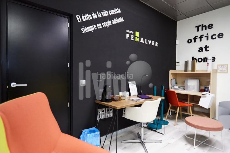 Foto 6de3c956-2708-4ee6-a783-d52f4a1bd36a. Geschäftsraum in Hospital Jaén Foto 6de3c956-2708-4ee6-a783-d52f4a1bd36a. Geschäftsraum in Hospital Jaén