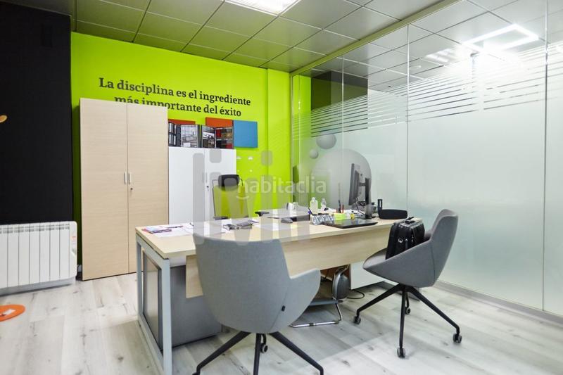 Foto 6ef45172-e326-494e-8899-d7b7aa199e5d. Geschäftsraum in Hospital Jaén Foto 6ef45172-e326-494e-8899-d7b7aa199e5d. Geschäftsraum in Hospital Jaén