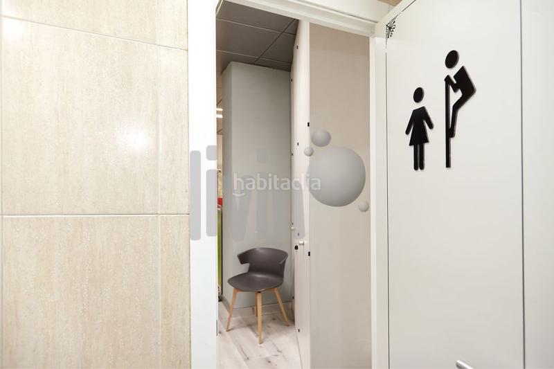 Foto 8e165121-6a3e-4733-807e-e2fd2b1035fc. Geschäftsraum in Hospital Jaén Foto 8e165121-6a3e-4733-807e-e2fd2b1035fc. Geschäftsraum in Hospital Jaén