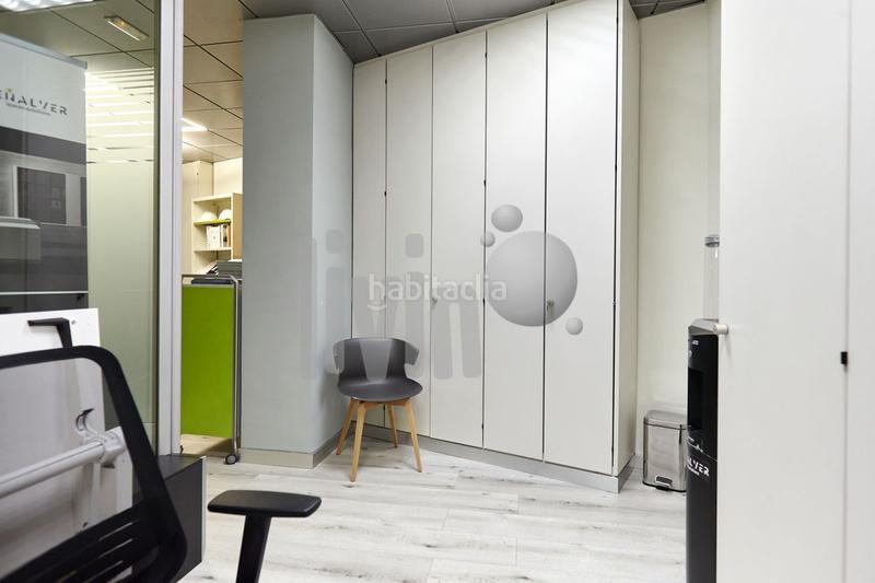 Foto 9590b5cc-16e4-43c6-be51-9e593d969fb3. Geschäftsraum in Hospital Jaén Foto 9590b5cc-16e4-43c6-be51-9e593d969fb3. Geschäftsraum in Hospital Jaén