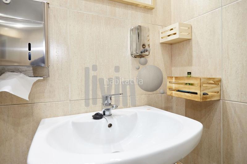 Foto a1452460-bbb3-43a7-aa73-66cd33a22b90. Geschäftsraum in Hospital Jaén Foto a1452460-bbb3-43a7-aa73-66cd33a22b90. Geschäftsraum in Hospital Jaén