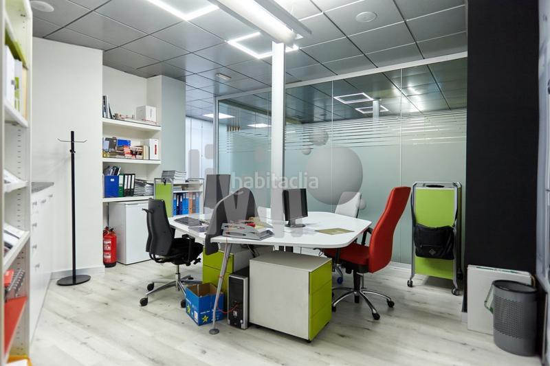 Foto b5c26875-6de7-450a-8f9a-19102d06603f. Geschäftsraum in Hospital Jaén Foto b5c26875-6de7-450a-8f9a-19102d06603f. Geschäftsraum in Hospital Jaén