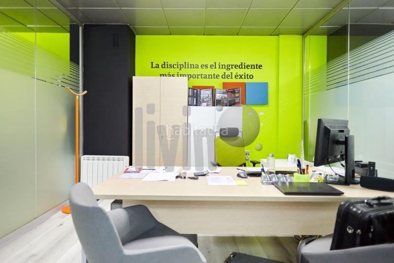 Foto ec004bc4-b3f1-4b4c-ba9e-961009623d37. Geschäftsraum in Hospital Jaén Foto ec004bc4-b3f1-4b4c-ba9e-961009623d37. Geschäftsraum in Hospital Jaén