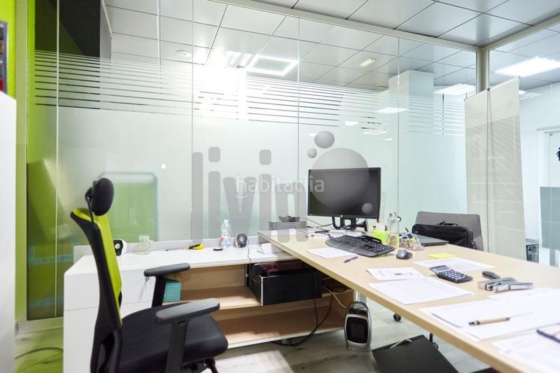 Foto fbf1e484-f95e-4e29-9f67-9ff433af7be6. Geschäftsraum in Hospital Jaén Foto fbf1e484-f95e-4e29-9f67-9ff433af7be6. Geschäftsraum in Hospital Jaén