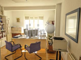 Appartement à Avda de Madrid - Pº de la Estación Appartement à Avda de Madrid - Pº de la Estación