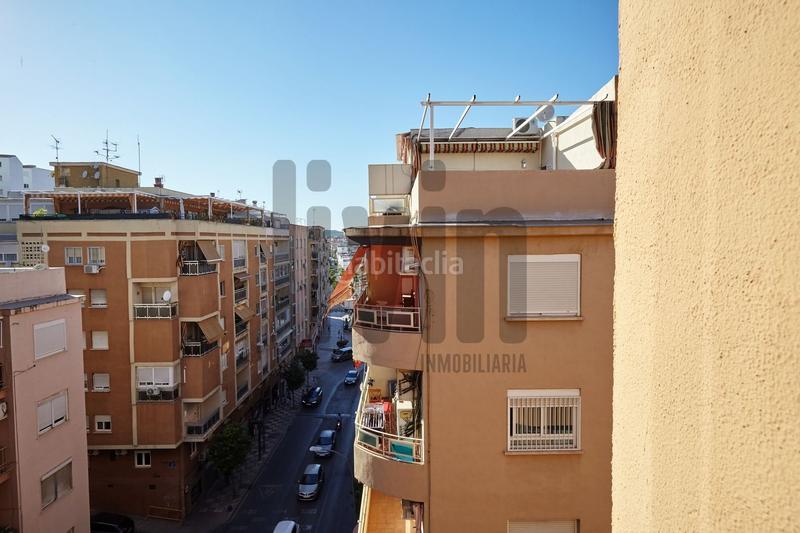 Foto 0034d87b-28c7-49a2-954d-1ec7143f41fb. Pis amb calefacció a Peñamefecit - Avda Barcelona Jaén Foto 0034d87b-28c7-49a2-954d-1ec7143f41fb. Pis amb calefacció a Peñamefecit - Avda Barcelona Jaén