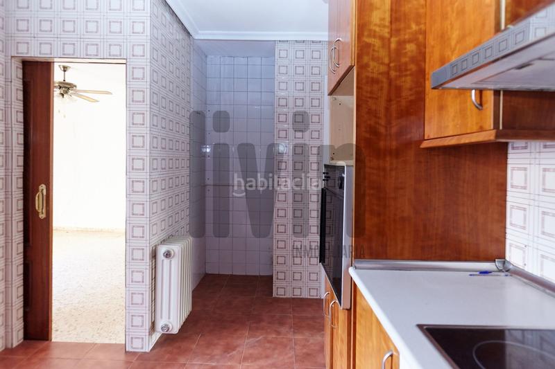 Foto 1abab954-660d-48da-b80f-c63def556d0b. Pis amb calefacció a Peñamefecit - Avda Barcelona Jaén Foto 1abab954-660d-48da-b80f-c63def556d0b. Pis amb calefacció a Peñamefecit - Avda Barcelona Jaén
