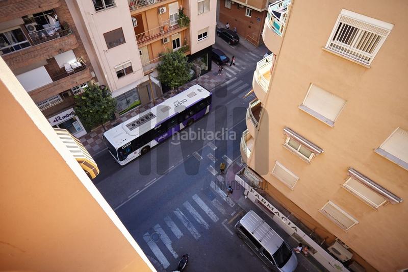 Foto 226a7061-648c-4086-b4a4-8e460957ea1e. Pis amb calefacció a Peñamefecit - Avda Barcelona Jaén Foto 226a7061-648c-4086-b4a4-8e460957ea1e. Pis amb calefacció a Peñamefecit - Avda Barcelona Jaén