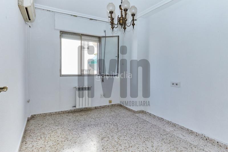 Foto 4ae52850-d165-472d-b160-a7b5bfdcac28. Pis amb calefacció a Peñamefecit - Avda Barcelona Jaén Foto 4ae52850-d165-472d-b160-a7b5bfdcac28. Pis amb calefacció a Peñamefecit - Avda Barcelona Jaén