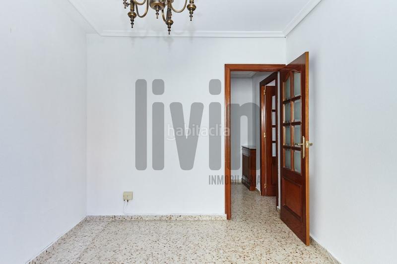 Foto 787a7131-440a-4678-b90f-342bab249164. Pis amb calefacció a Peñamefecit - Avda Barcelona Jaén Foto 787a7131-440a-4678-b90f-342bab249164. Pis amb calefacció a Peñamefecit - Avda Barcelona Jaén