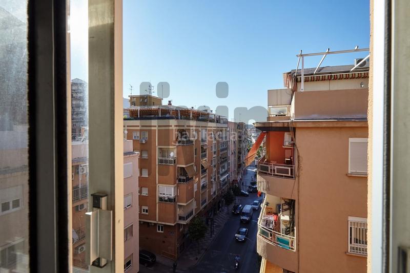 Foto 9257148c-3627-41cf-a77b-8d90104fa59c. Pis amb calefacció a Peñamefecit - Avda Barcelona Jaén Foto 9257148c-3627-41cf-a77b-8d90104fa59c. Pis amb calefacció a Peñamefecit - Avda Barcelona Jaén