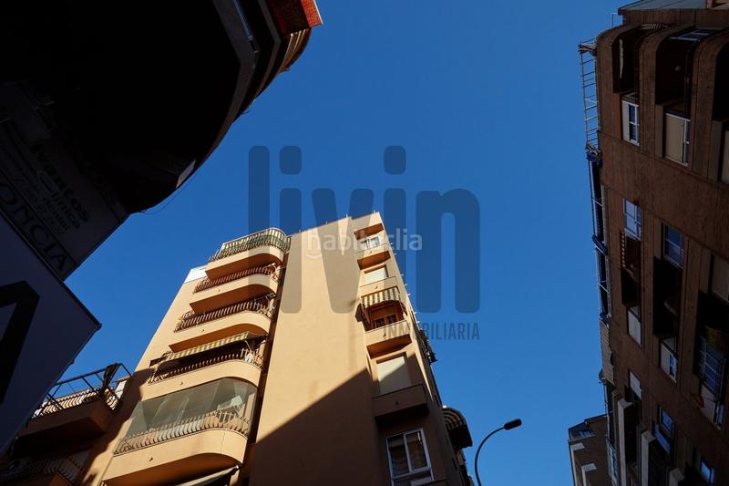 Foto 9b540b55-302a-4da4-af8b-2ce3f00780e2. Pis amb calefacció a Peñamefecit - Avda Barcelona Jaén Foto 9b540b55-302a-4da4-af8b-2ce3f00780e2. Pis amb calefacció a Peñamefecit - Avda Barcelona Jaén