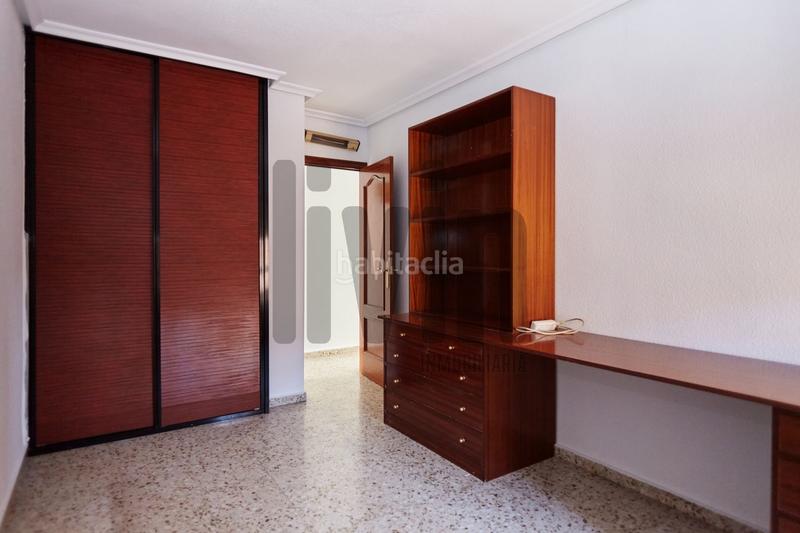 Foto a002a9ce-704a-4b9f-b361-70b4417ca011. Pis amb calefacció a Peñamefecit - Avda Barcelona Jaén Foto a002a9ce-704a-4b9f-b361-70b4417ca011. Pis amb calefacció a Peñamefecit - Avda Barcelona Jaén