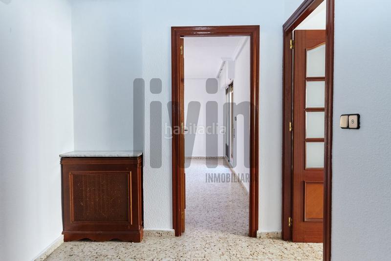 Foto a5def2ab-1914-465f-ba44-f7449ff59455. Pis amb calefacció a Peñamefecit - Avda Barcelona Jaén Foto a5def2ab-1914-465f-ba44-f7449ff59455. Pis amb calefacció a Peñamefecit - Avda Barcelona Jaén