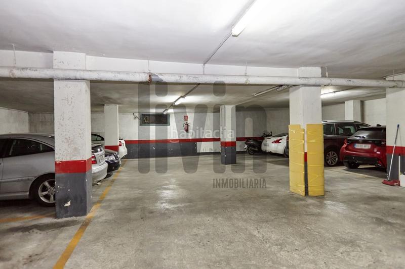 Foto b91467f8-a766-4050-b80d-045b7a647a18. Pis amb calefacció a Peñamefecit - Avda Barcelona Jaén Foto b91467f8-a766-4050-b80d-045b7a647a18. Pis amb calefacció a Peñamefecit - Avda Barcelona Jaén