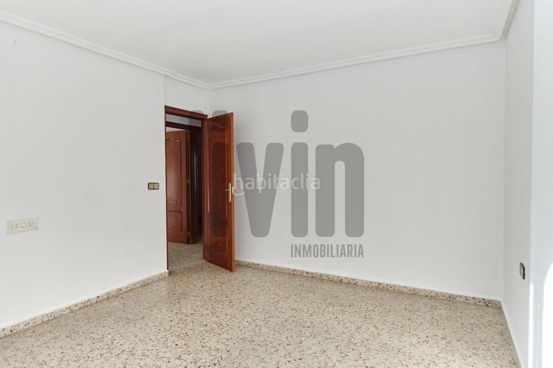 Foto d691a896-3301-46bd-8aca-338740ef538f. Pis amb calefacció a Peñamefecit - Avda Barcelona Jaén Foto d691a896-3301-46bd-8aca-338740ef538f. Pis amb calefacció a Peñamefecit - Avda Barcelona Jaén