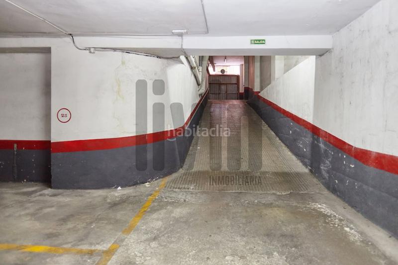 Foto db910479-6c56-4ebc-aebe-fd0ba7b808dc. Pis amb calefacció a Peñamefecit - Avda Barcelona Jaén Foto db910479-6c56-4ebc-aebe-fd0ba7b808dc. Pis amb calefacció a Peñamefecit - Avda Barcelona Jaén