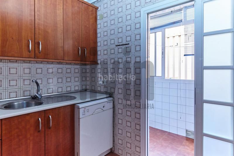 Foto f69a8dfb-55b2-485d-837a-e4bdec7c2ba5. Pis amb calefacció a Peñamefecit - Avda Barcelona Jaén Foto f69a8dfb-55b2-485d-837a-e4bdec7c2ba5. Pis amb calefacció a Peñamefecit - Avda Barcelona Jaén