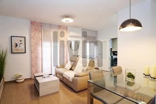 Pis  Matabegid. Piso con encanto en calle matabejid, jaén Pis  Matabegid. Piso con encanto en calle matabejid, jaén