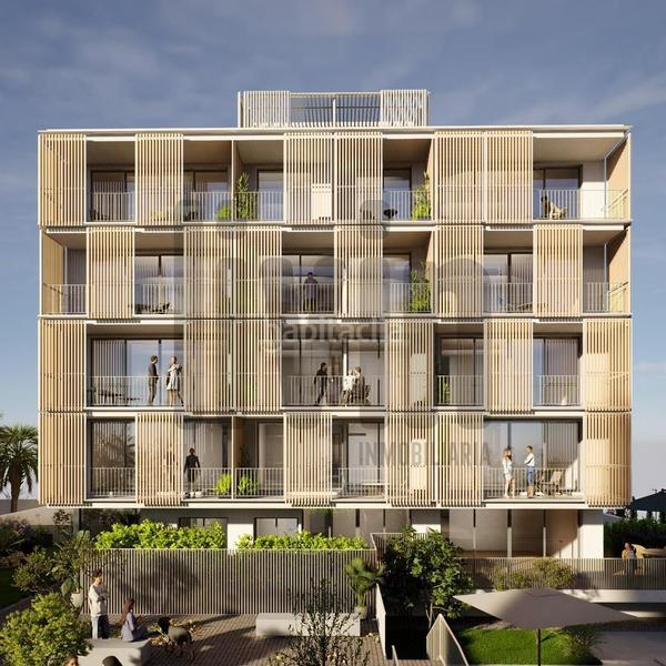 Foto 83bd71db-b197-4054-a6d5-97bd8027746c. Appartamento con riscaldamento piscina in El Valle - Universidad Jaén Foto 83bd71db-b197-4054-a6d5-97bd8027746c. Appartamento con riscaldamento piscina in El Valle - Universidad Jaén