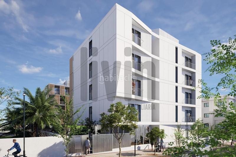 Foto e232b1d5-8c42-416f-8892-26f2a834dd07. Appartamento con riscaldamento piscina in El Valle - Universidad Jaén Foto e232b1d5-8c42-416f-8892-26f2a834dd07. Appartamento con riscaldamento piscina in El Valle - Universidad Jaén