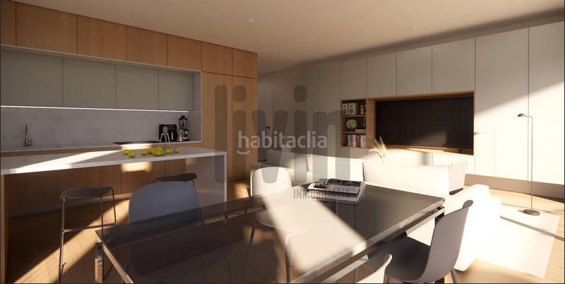 Foto 82b8b3fa-7dc0-48f3-a246-9a352ae3a707. Appartamento con riscaldamento piscina in El Valle - Universidad Jaén Foto 82b8b3fa-7dc0-48f3-a246-9a352ae3a707. Appartamento con riscaldamento piscina in El Valle - Universidad Jaén