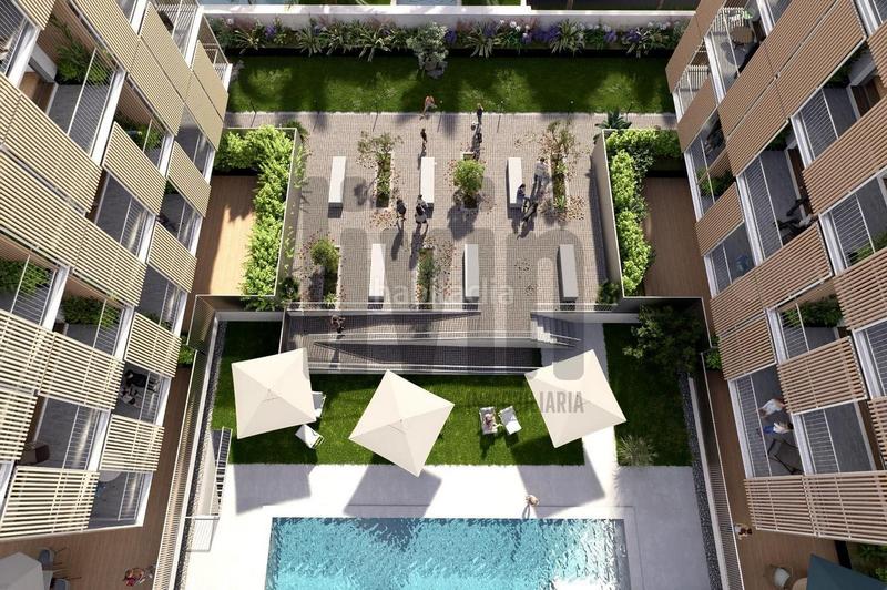 Foto a4e83638-601f-4535-9aff-b661af4dc650. Appartamento con riscaldamento piscina in El Valle - Universidad Jaén Foto a4e83638-601f-4535-9aff-b661af4dc650. Appartamento con riscaldamento piscina in El Valle - Universidad Jaén