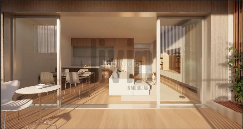 Foto 79a56e82-a031-4820-b2b6-8f9a8787a782. Appartamento con riscaldamento piscina in El Valle - Universidad Jaén Foto 79a56e82-a031-4820-b2b6-8f9a8787a782. Appartamento con riscaldamento piscina in El Valle - Universidad Jaén