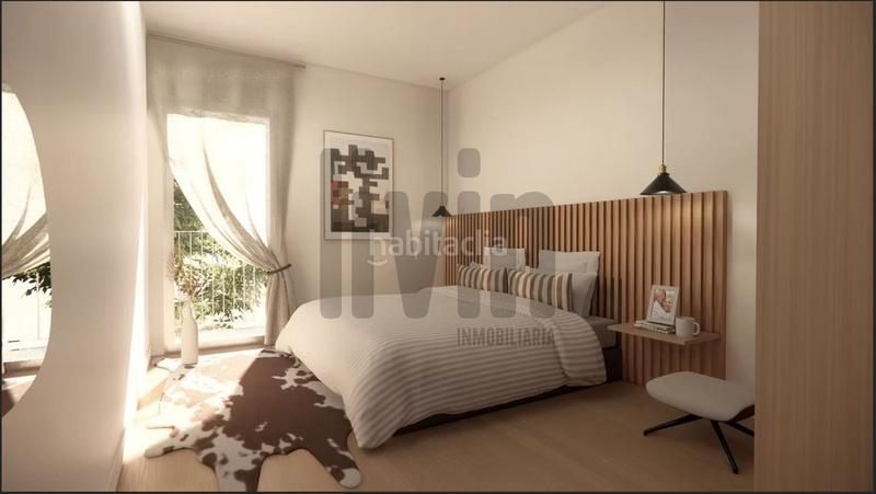 Foto a5dcc649-68c0-4cec-b76d-d9115a4c597d. Appartamento con riscaldamento piscina in El Valle - Universidad Jaén Foto a5dcc649-68c0-4cec-b76d-d9115a4c597d. Appartamento con riscaldamento piscina in El Valle - Universidad Jaén