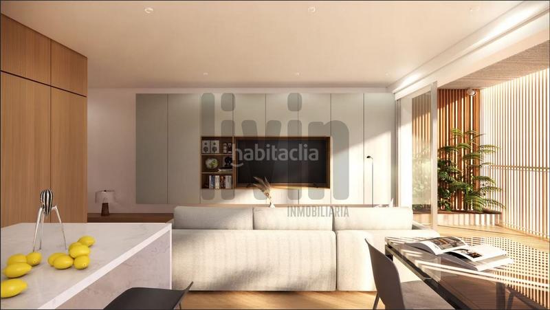 Foto f3d2a031-337d-4d66-b71c-4b6ee4b375e0. Appartamento con riscaldamento piscina in El Valle - Universidad Jaén Foto f3d2a031-337d-4d66-b71c-4b6ee4b375e0. Appartamento con riscaldamento piscina in El Valle - Universidad Jaén