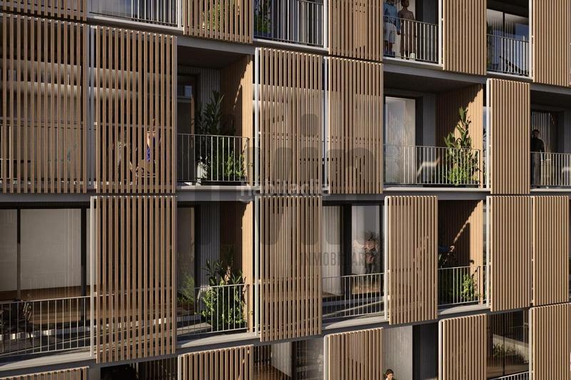 Foto bcc16b34-a436-4488-ad74-22229f8301b0. Appartamento con riscaldamento piscina in El Valle - Universidad Jaén Foto bcc16b34-a436-4488-ad74-22229f8301b0. Appartamento con riscaldamento piscina in El Valle - Universidad Jaén