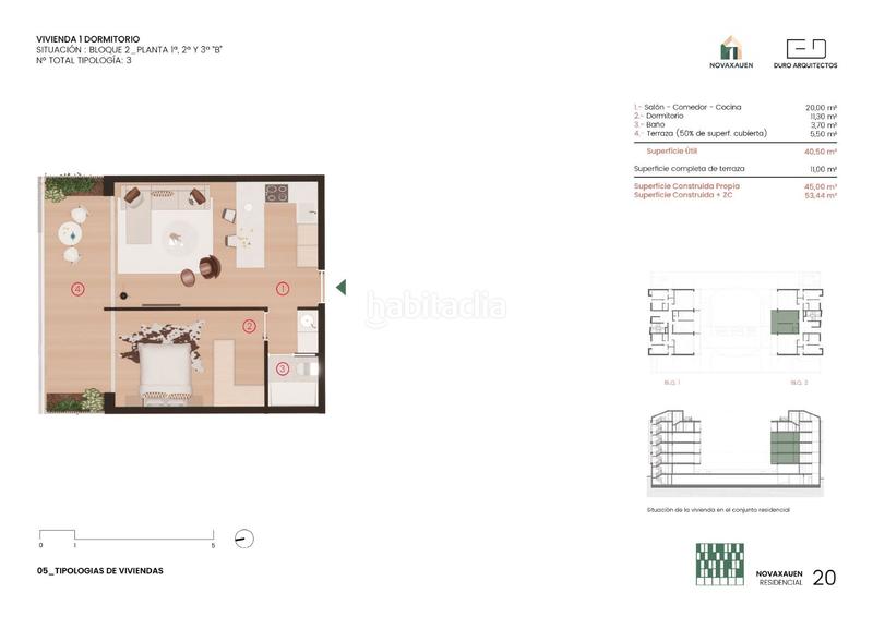 Foto 909edb4f-6f47-4229-8eec-853de3cbe955. Appartamento con riscaldamento piscina in El Valle - Universidad Jaén Foto 909edb4f-6f47-4229-8eec-853de3cbe955. Appartamento con riscaldamento piscina in El Valle - Universidad Jaén