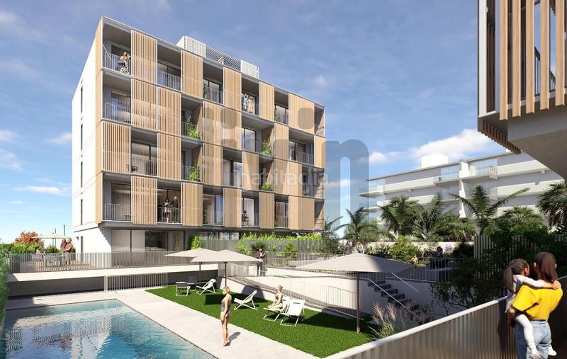 Foto 1c04c40f-487f-4b41-8500-1e9e82fef923. Appartamento con riscaldamento piscina in El Valle - Universidad Jaén Foto 1c04c40f-487f-4b41-8500-1e9e82fef923. Appartamento con riscaldamento piscina in El Valle - Universidad Jaén