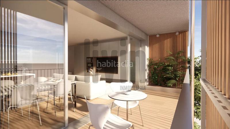 Foto 1c5d0bb9-c3c3-40a9-97f2-b4e07be07519. Appartamento con riscaldamento piscina in El Valle - Universidad Jaén Foto 1c5d0bb9-c3c3-40a9-97f2-b4e07be07519. Appartamento con riscaldamento piscina in El Valle - Universidad Jaén