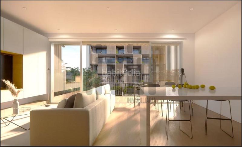 Foto a66c6d4b-f15a-49af-8d2a-6ccd26a17906. Appartamento con riscaldamento piscina in El Valle - Universidad Jaén Foto a66c6d4b-f15a-49af-8d2a-6ccd26a17906. Appartamento con riscaldamento piscina in El Valle - Universidad Jaén