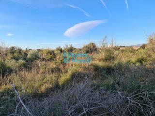 Country house N/a. Finca rúst. en venta en rourell el. Country house N/a. Finca rúst. en venta en rourell el.